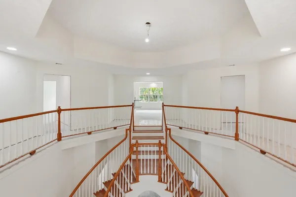 $1,700,000 | 680 Mallet Bayou Road, Freeport, FL 32439