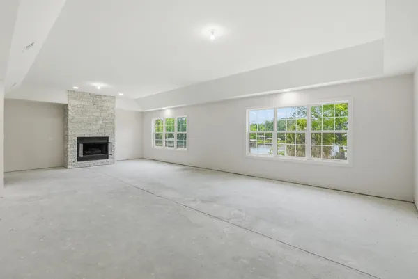 $1,700,000 | 680 Mallet Bayou Road, Freeport, FL 32439