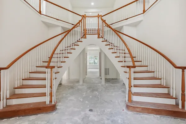 $1,700,000 | 680 Mallet Bayou Road, Freeport, FL 32439