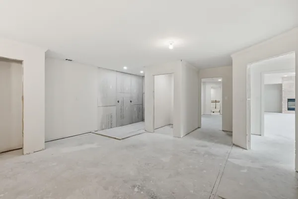 $1,700,000 | 680 Mallet Bayou Road, Freeport, FL 32439