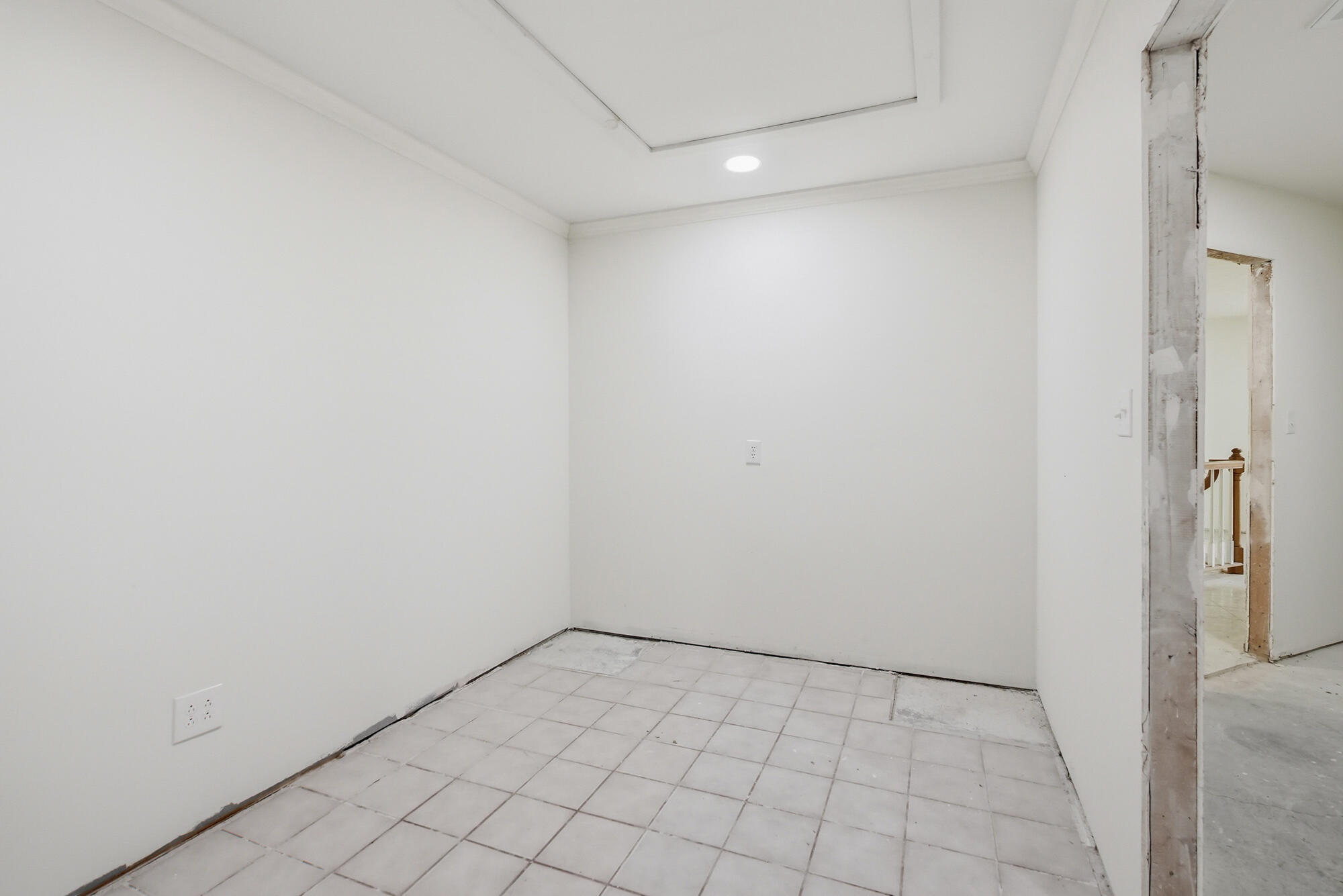 680 Mallet Bayou Road Freeport, FL 32439 - Photo 40 of 76 Bathroom