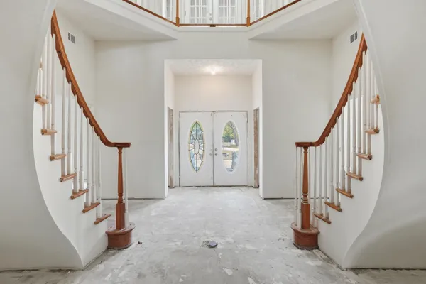 $1,700,000 | 680 Mallet Bayou Road, Freeport, FL 32439