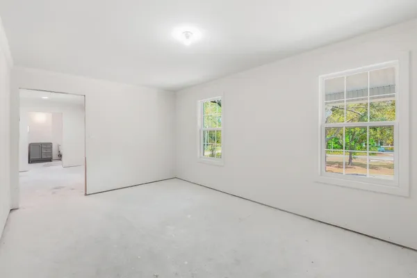 $1,700,000 | 680 Mallet Bayou Road, Freeport, FL 32439