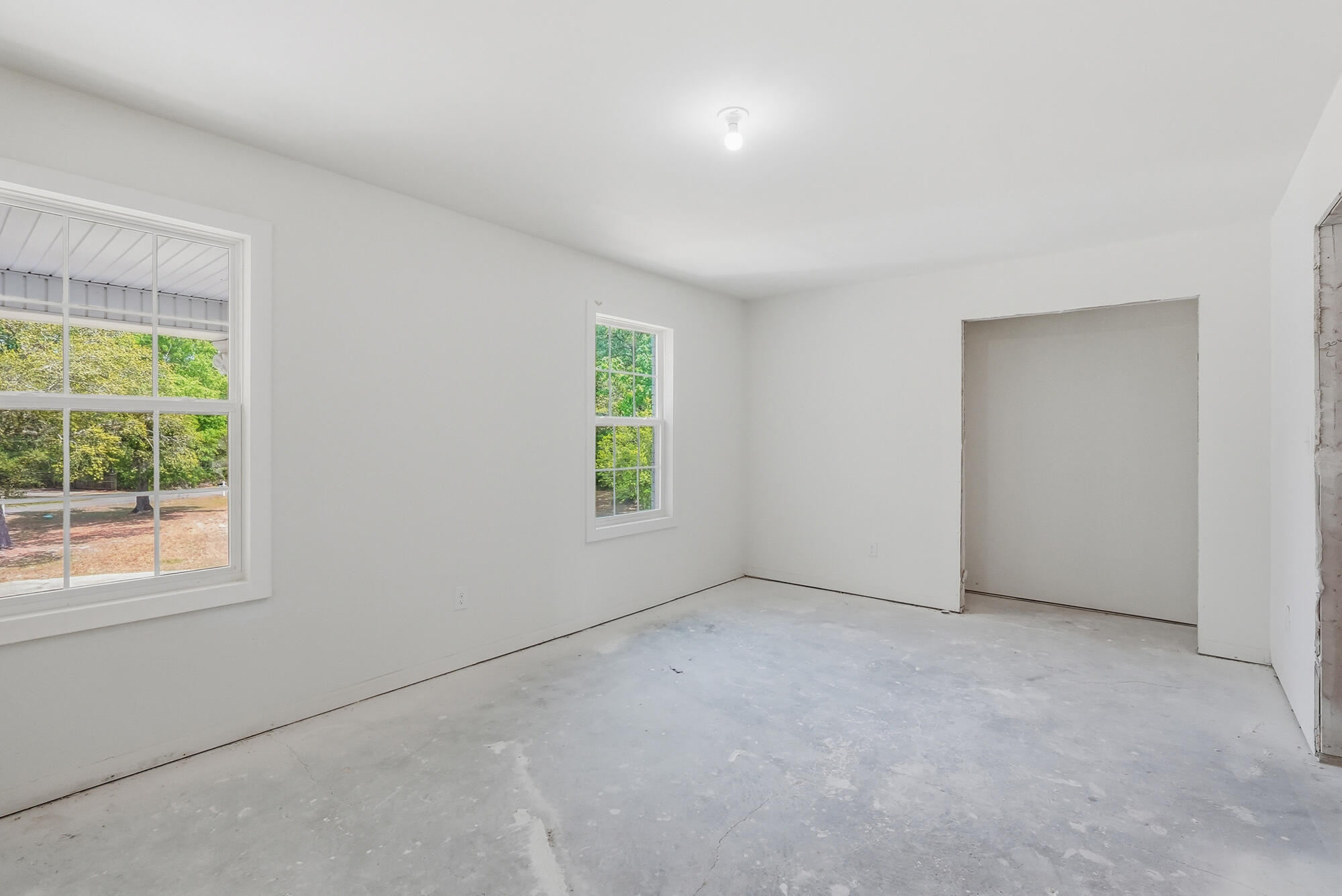 680 Mallet Bayou Road Freeport, FL 32439 - Photo 45 of 76 Bedroom