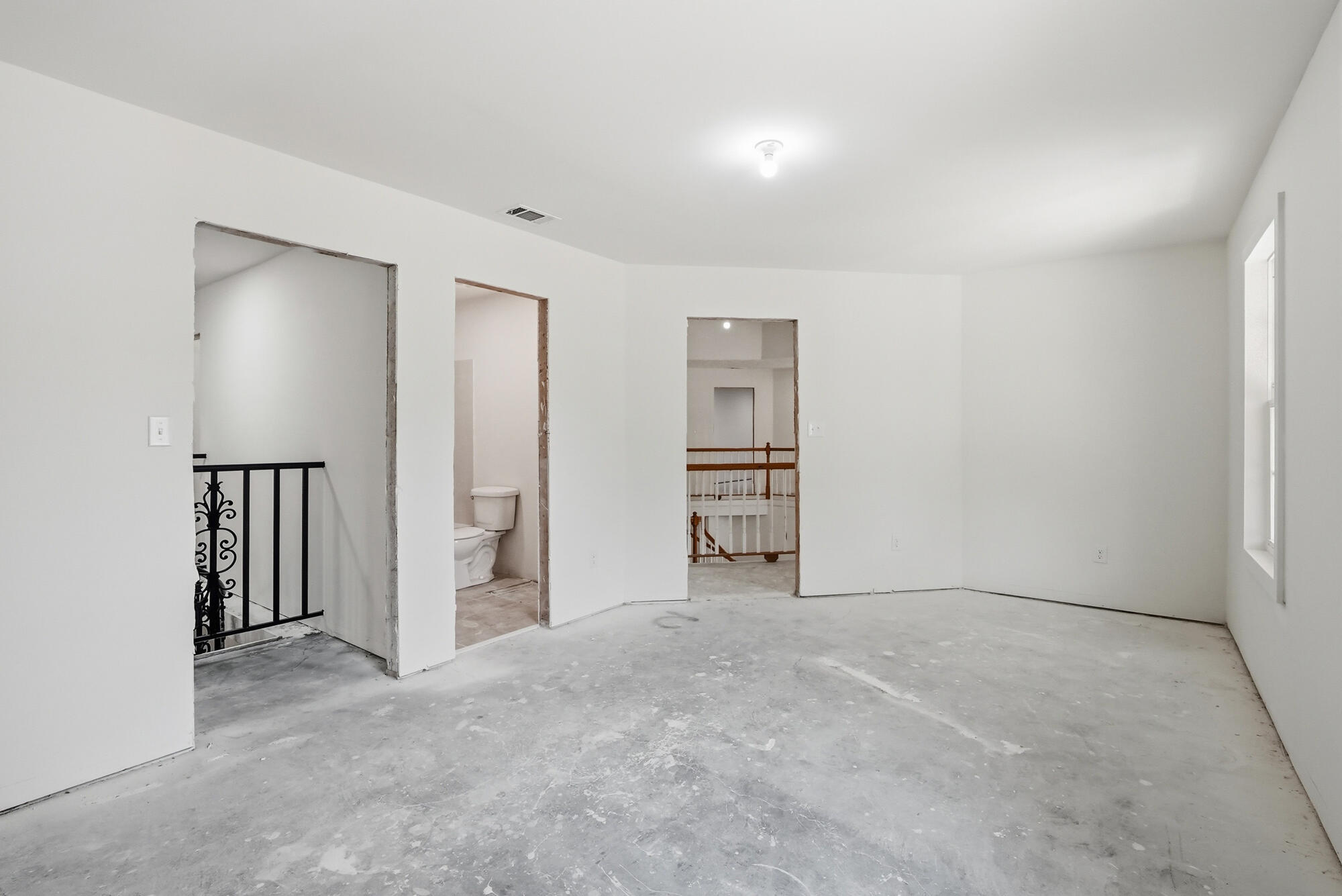 680 Mallet Bayou Road Freeport, FL 32439 - Photo 46 of 76 Bedroom