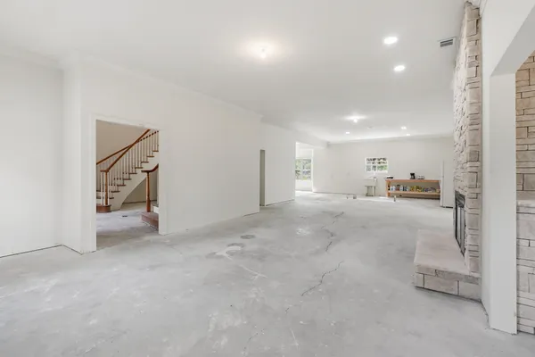 $1,700,000 | 680 Mallet Bayou Road, Freeport, FL 32439