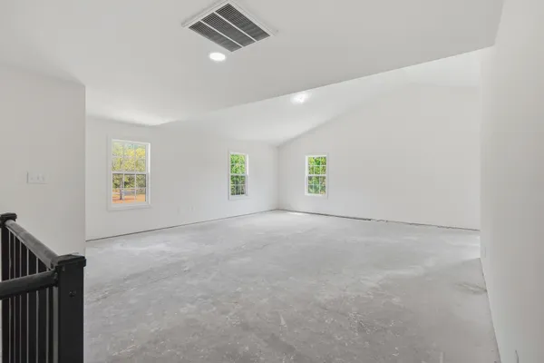 $1,700,000 | 680 Mallet Bayou Road, Freeport, FL 32439