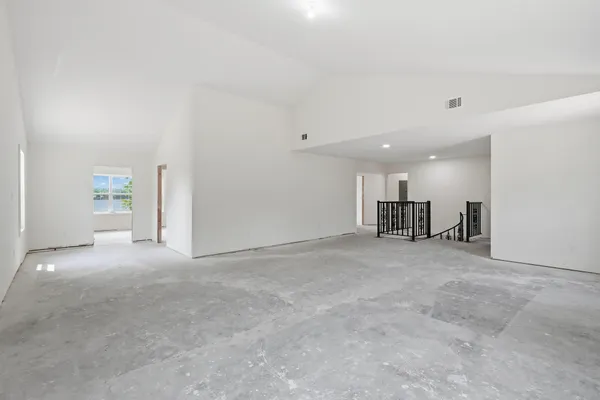 $1,700,000 | 680 Mallet Bayou Road, Freeport, FL 32439