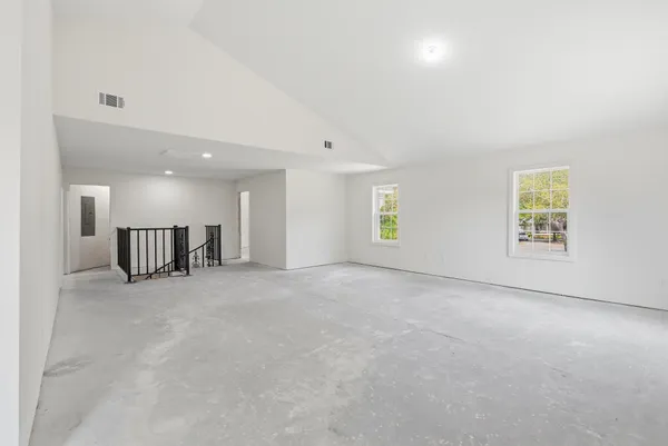 $1,700,000 | 680 Mallet Bayou Road, Freeport, FL 32439