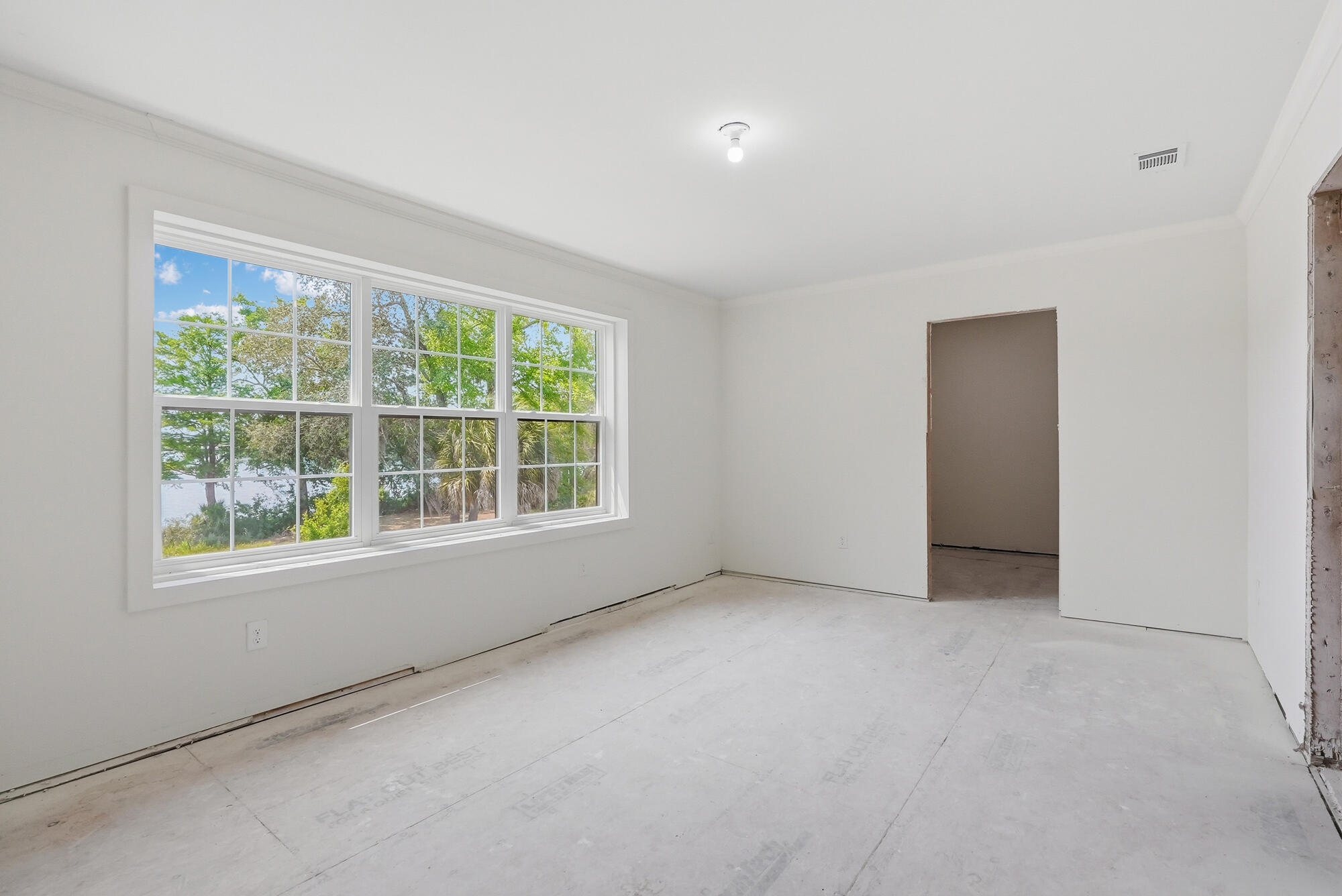 680 Mallet Bayou Road Freeport, FL 32439 - Photo 55 of 76 Bedroom