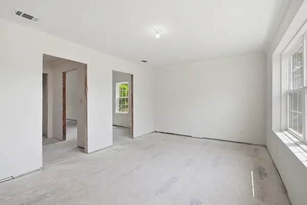 $1,700,000 | 680 Mallet Bayou Road, Freeport, FL 32439