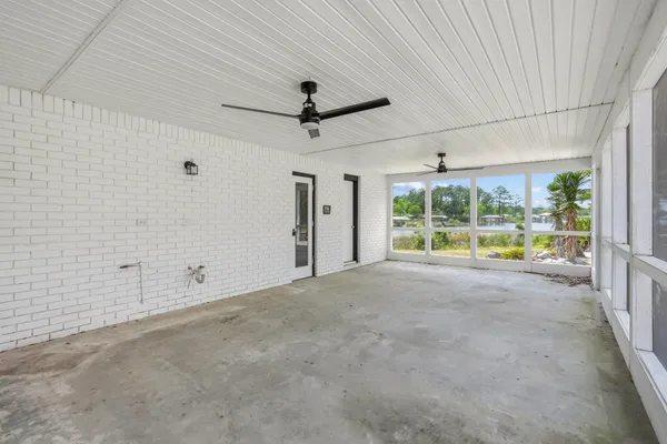 $1,700,000 | 680 Mallet Bayou Road, Freeport, FL 32439