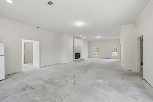 $1,700,000 | 680 Mallet Bayou Road, Freeport, FL 32439