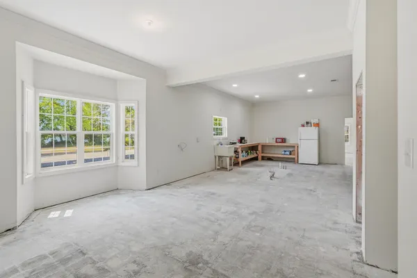 $1,700,000 | 680 Mallet Bayou Road, Freeport, FL 32439