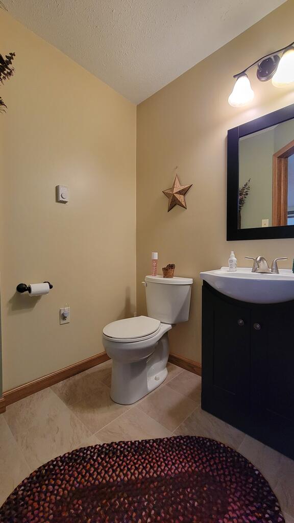 636 Beaver Dam Road Friedens, PA 15541 - Photo 15 of 69 Gallery Image 15