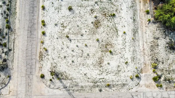 a view of a outdoor space