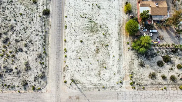 a view of a terrace with a sink and a lake view