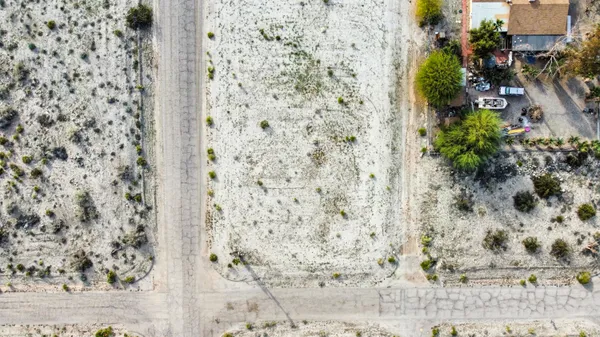 $45,000 | 1552 Nile Drive, Thermal, CA 92274