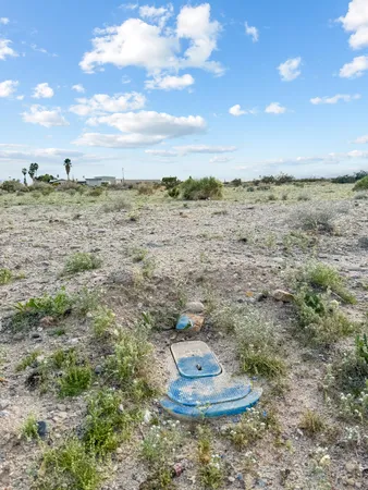 $45,000 | 1552 Nile Drive, Thermal, CA 92274