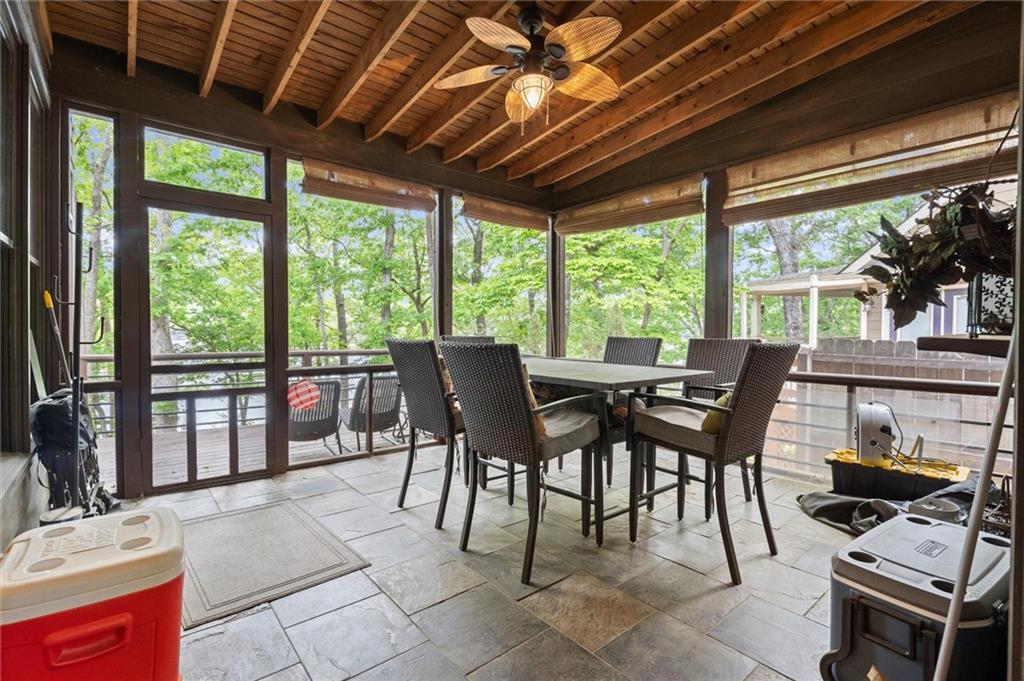 9355 Raldon Road Gainesville, GA 30506 - Photo 16 of 40