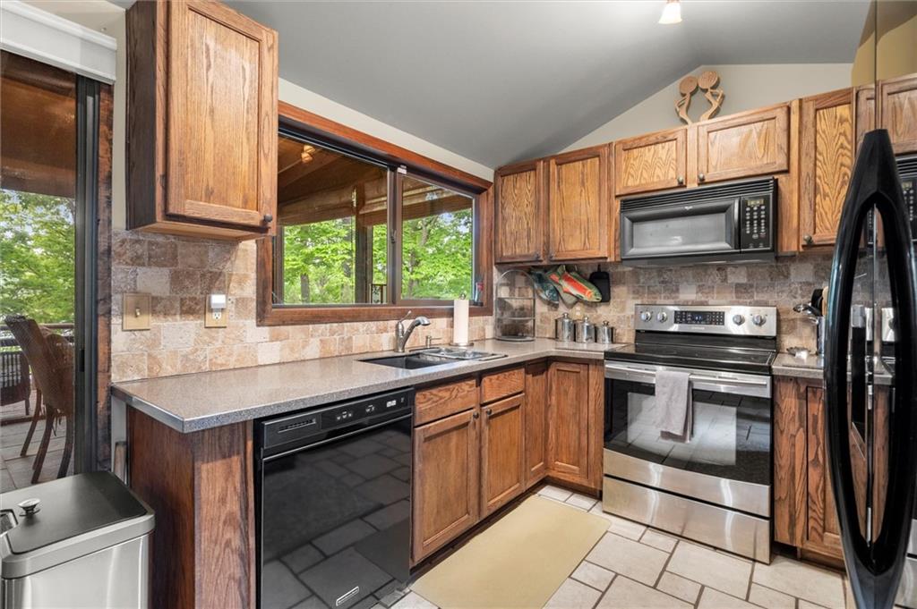 9355 Raldon Road Gainesville, GA 30506 - Photo 27 of 40