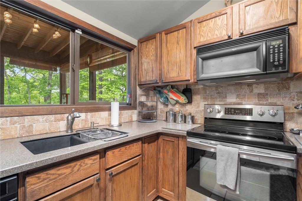 9355 Raldon Road Gainesville, GA 30506 - Photo 28 of 40
