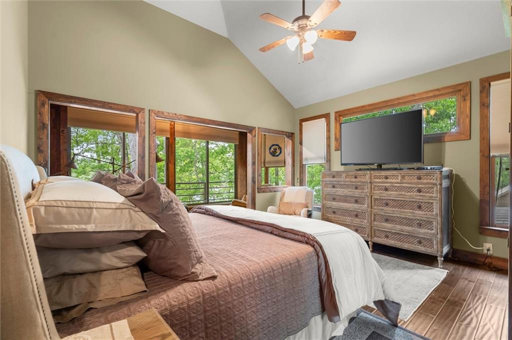 9355 Raldon Road Gainesville, GA 30506 - Photo 33 of 40