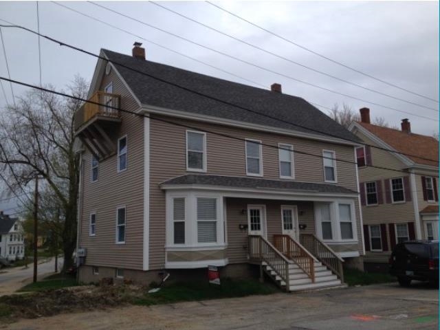 21 East Street Dover, NH 03820 - Photo 1 of 18