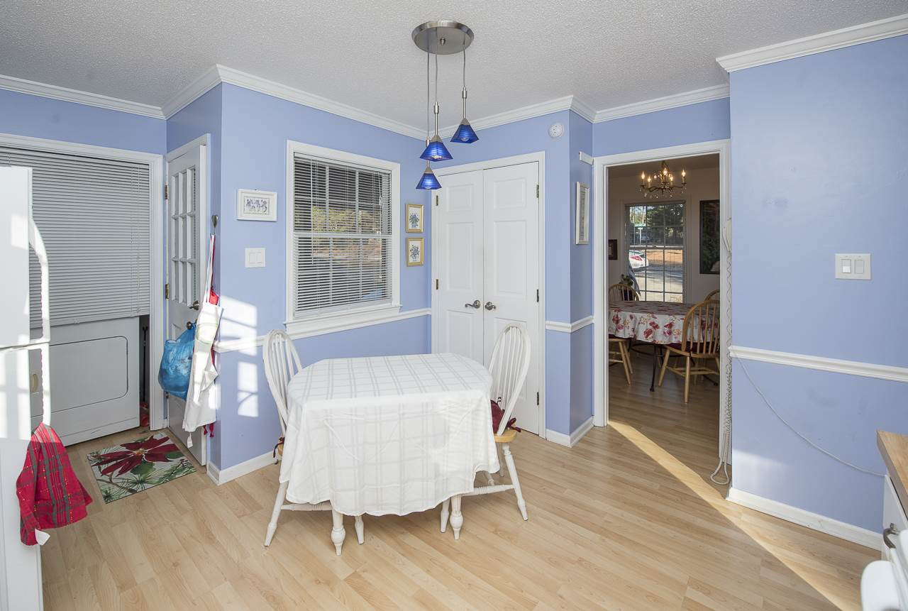 1800 Lorimer Road Raleigh, NC 27606 - Photo 9 of 25 Photo 9