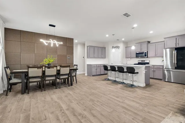 $2,650 | 1000 Kirkham Way, Fort Worth, TX 76247