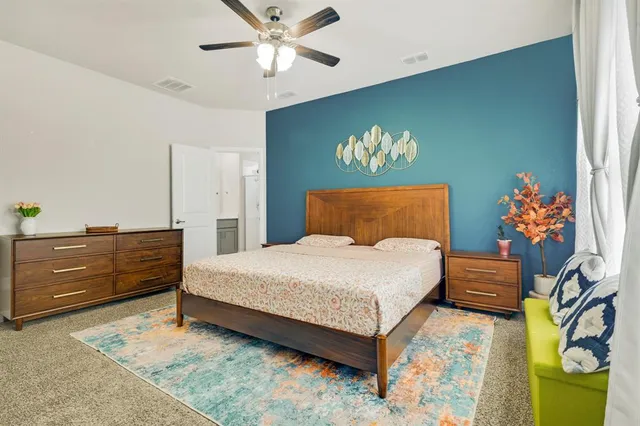 $2,650 | 1000 Kirkham Way, Fort Worth, TX 76247