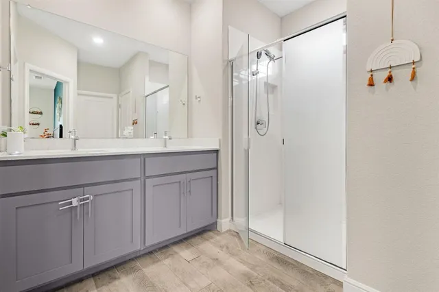 $2,650 | 1000 Kirkham Way, Fort Worth, TX 76247