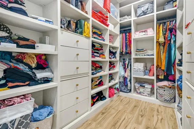 $2,650 | 1000 Kirkham Way, Fort Worth, TX 76247