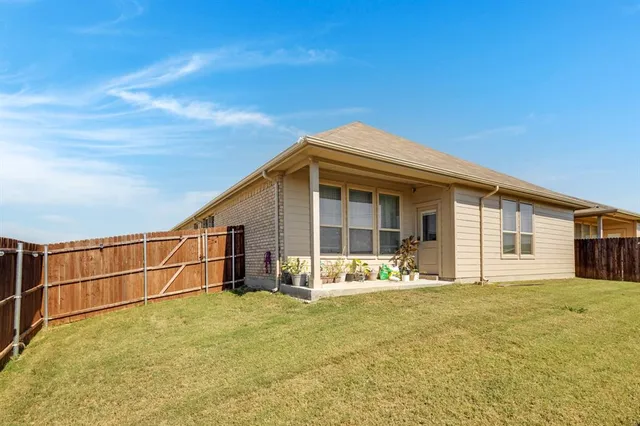 $2,650 | 1000 Kirkham Way, Fort Worth, TX 76247