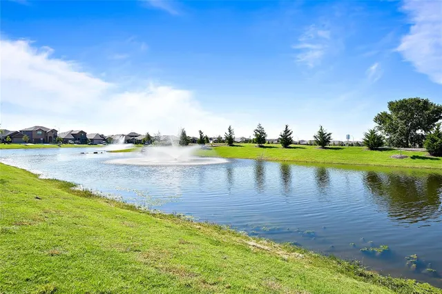 $2,650 | 1000 Kirkham Way, Fort Worth, TX 76247