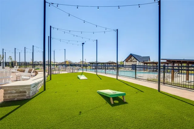 $2,650 | 1000 Kirkham Way, Fort Worth, TX 76247