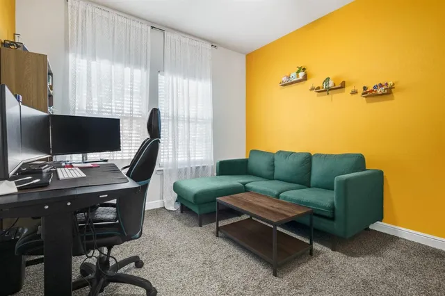 $2,650 | 1000 Kirkham Way, Fort Worth, TX 76247