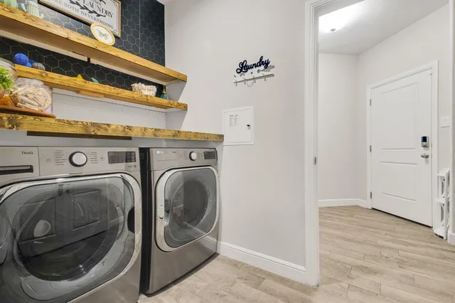 $2,650 | 1000 Kirkham Way, Fort Worth, TX 76247