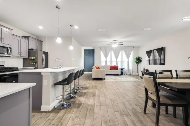 $2,650 | 1000 Kirkham Way, Fort Worth, TX 76247