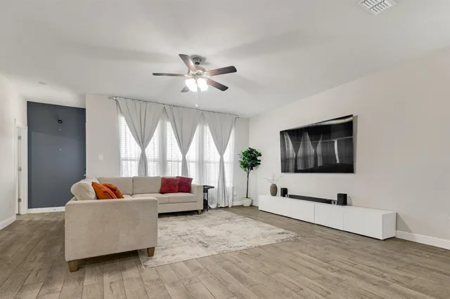 $2,650 | 1000 Kirkham Way, Fort Worth, TX 76247