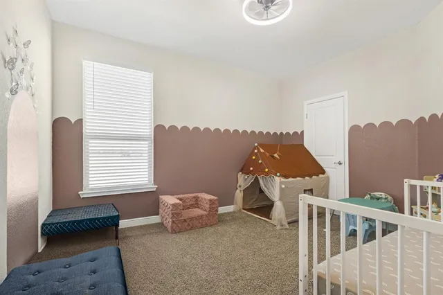 $2,650 | 1000 Kirkham Way, Fort Worth, TX 76247