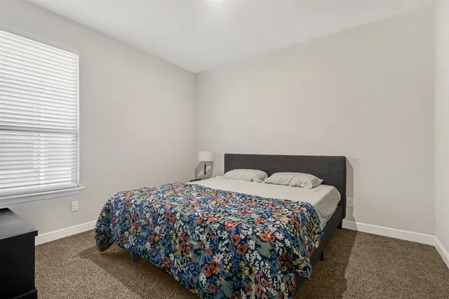 $2,650 | 1000 Kirkham Way, Fort Worth, TX 76247