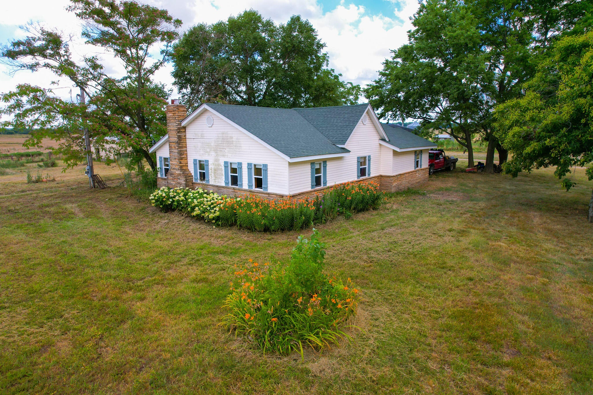 30000 South 680 Road Grove, OK 74344 - Photo 12 of 17 Gallery Image 12