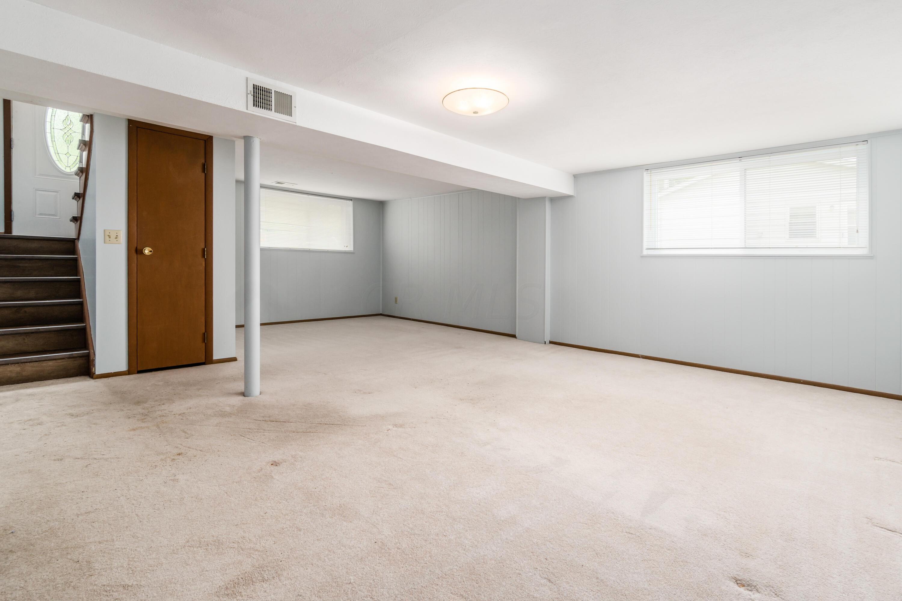 252 Dunchurch Road Columbus, OH 43230 - Photo 23 of 37 S_-_252_Dunchurch_Rd_-_048