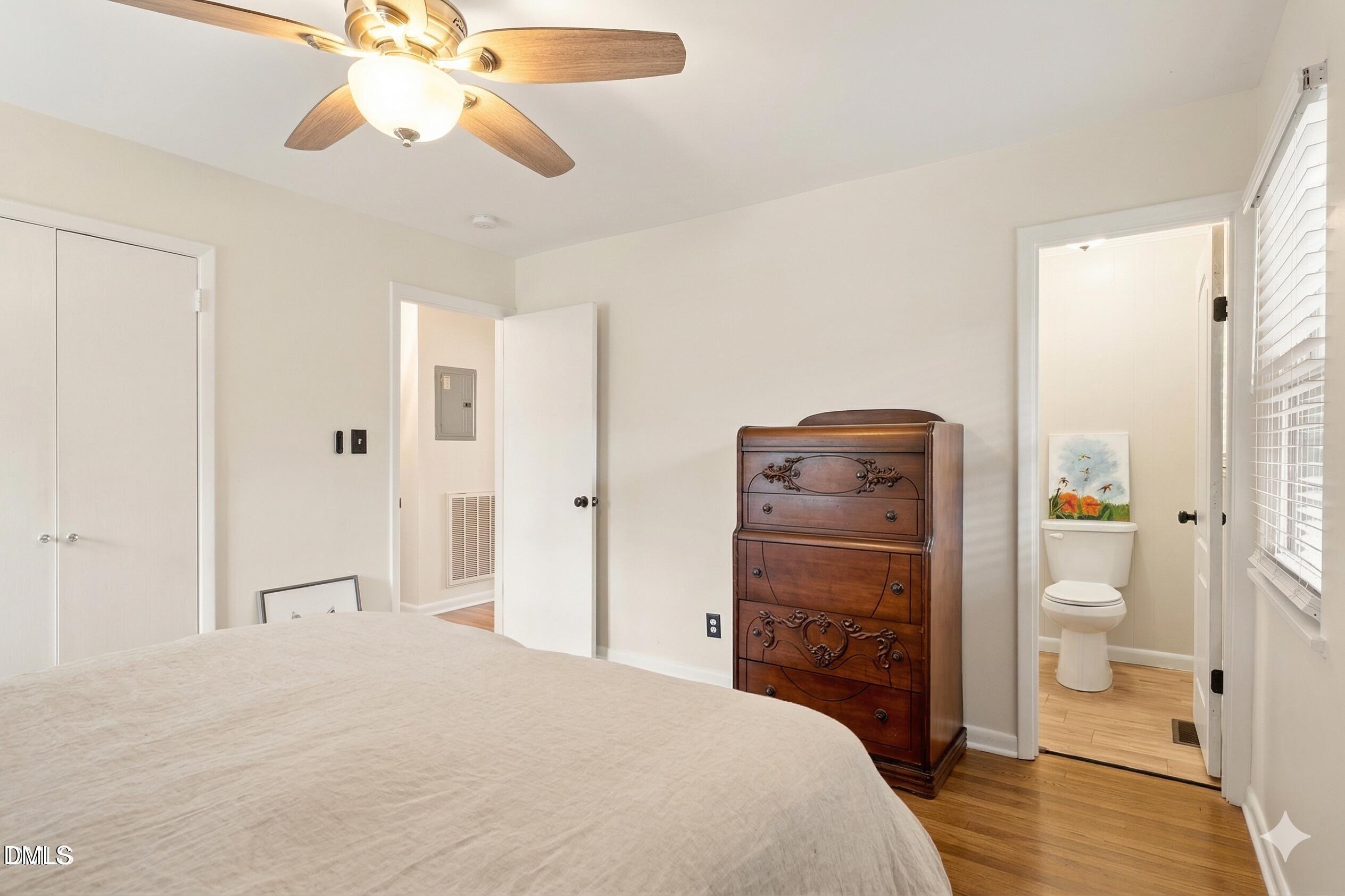 2505 North Duke Street Durham, NC 27704 - Photo 18 of 28 20