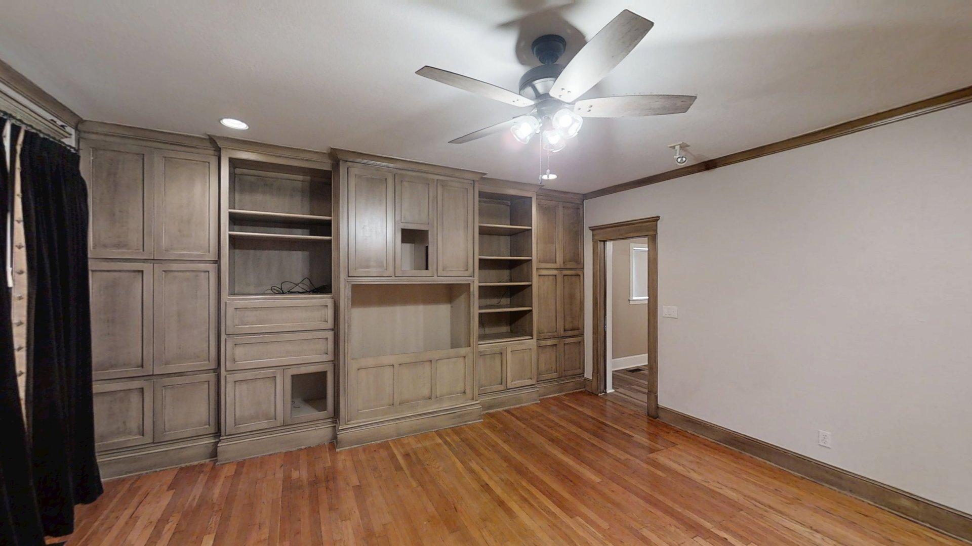 219 F Street Southwest Ardmore, OK 73401 - Photo 36 of 58 Gallery Image 36