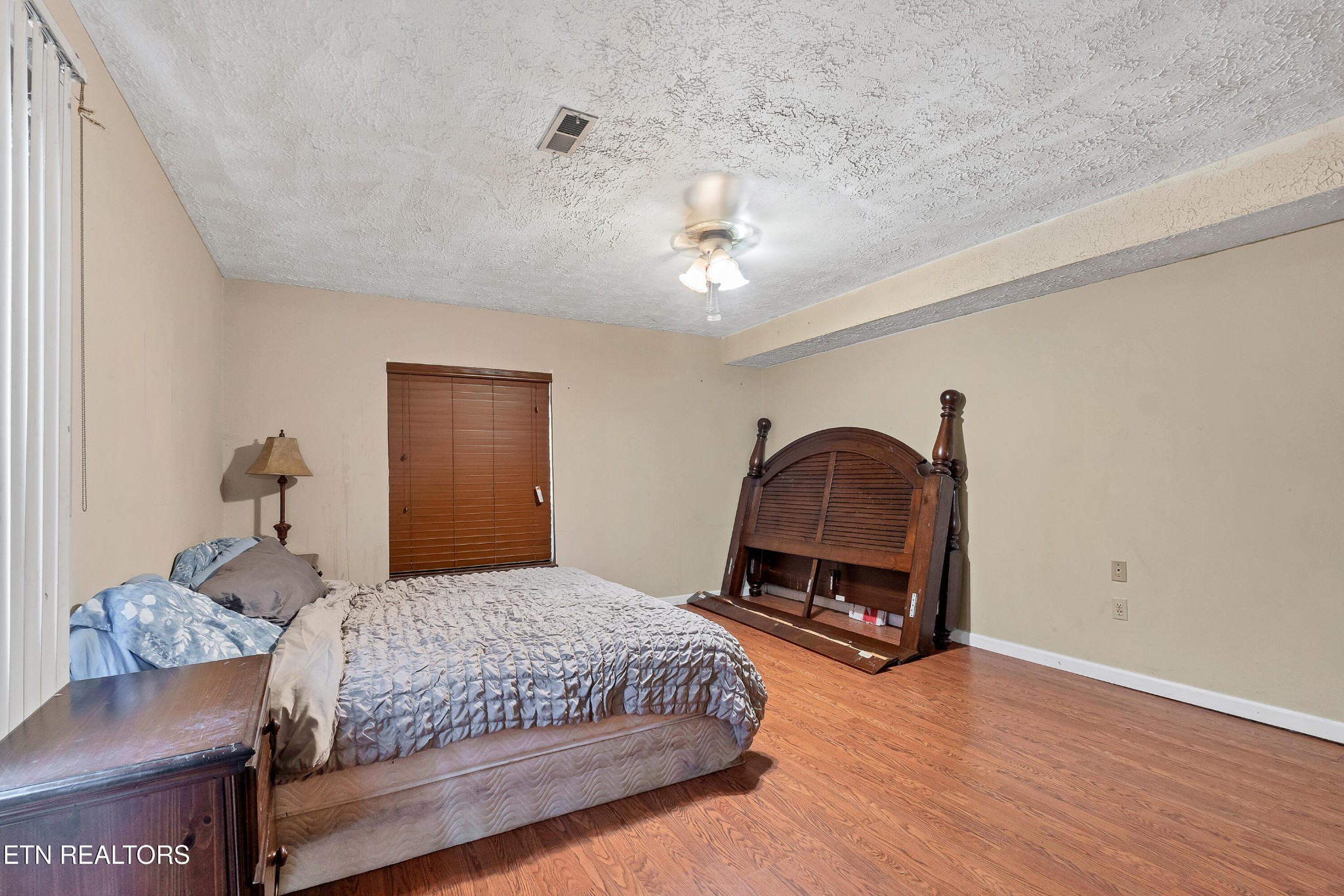 3018 Rambling Road Maryville, TN 37801 - Photo 38 of 41 Gallery Image 38