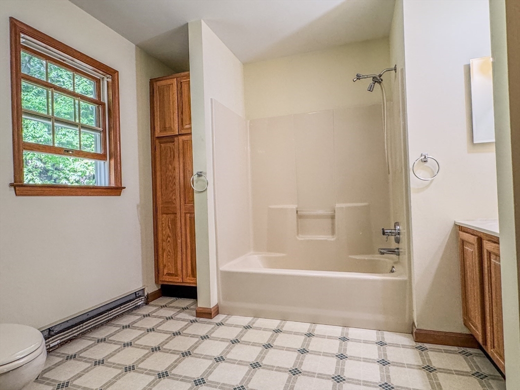 40 Mathews Road Deerfield, MA 01373 - Photo 22 of 42
