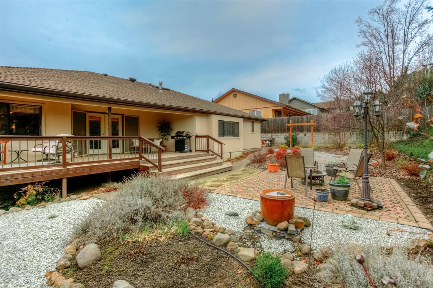 4328 Innsbruck Ridge Medford, OR 97504 - Photo 28 of 30 Additional Photo