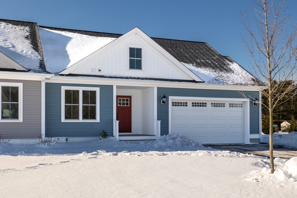 2 Hayley Circle Rochester, MA 02770 - Photo 4 of 28 Gallery Image 4